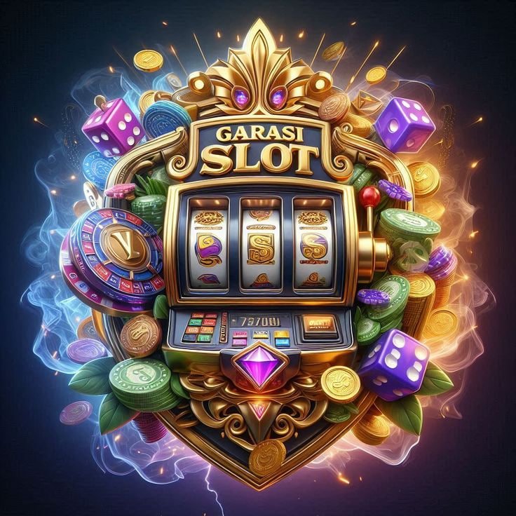 ee7777