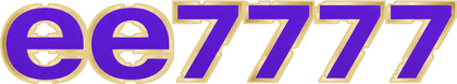 ee7777